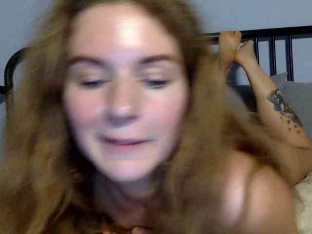 KiraSigmaMeow webcam