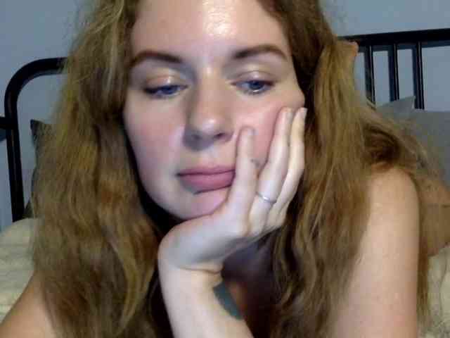 KiraSigmaMeow webcam