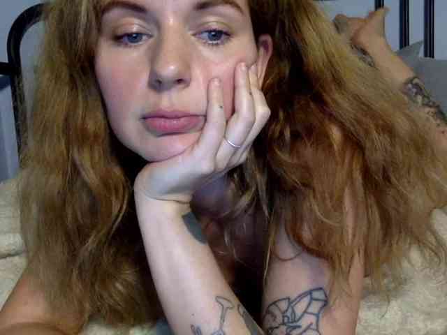 KiraSigmaMeow webcam