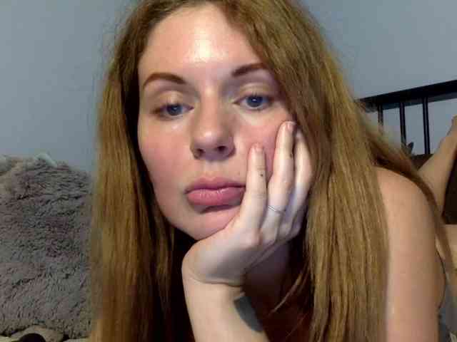 KiraSigmaMeow webcam