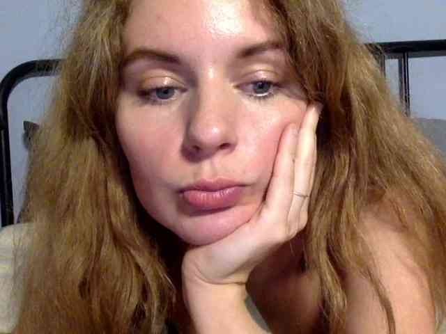 KiraSigmaMeow KiraSigmaMeow