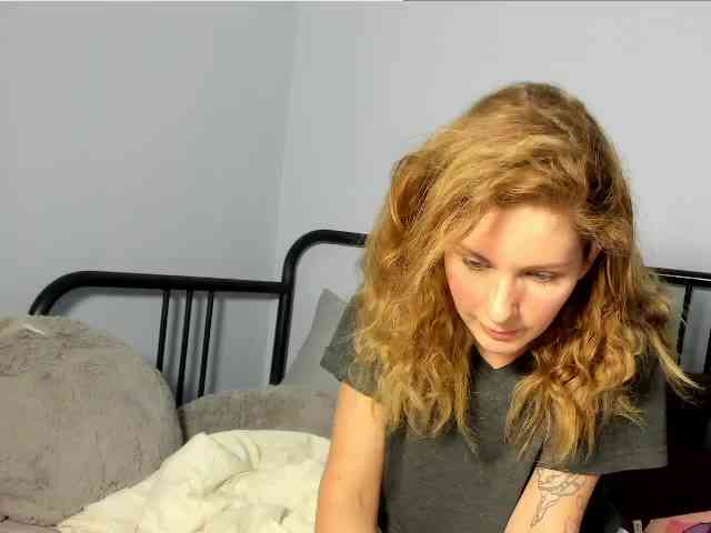 KiraSigmaMeow webcam