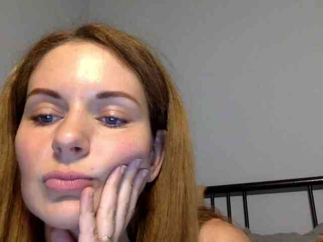 KiraSigmaMeow KiraSigmaMeow