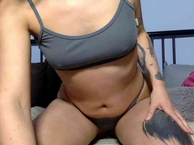 KiraSigmaMeow webcam