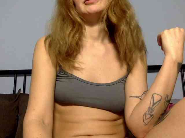 KiraSigmaMeow webcam