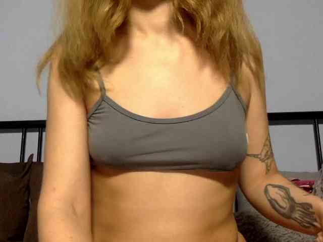 KiraSigmaMeow webcam