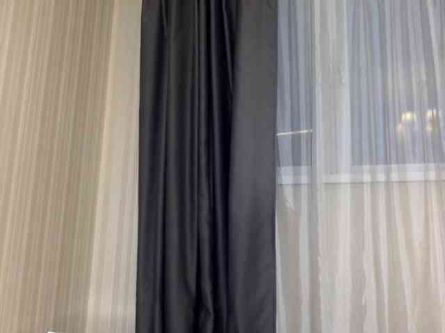 KiraSigmaMeow webcam