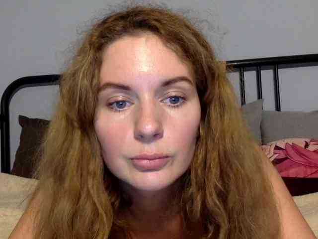 KiraSigmaMeow webcam