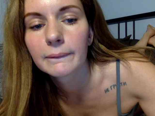 KiraSigmaMeow webcam