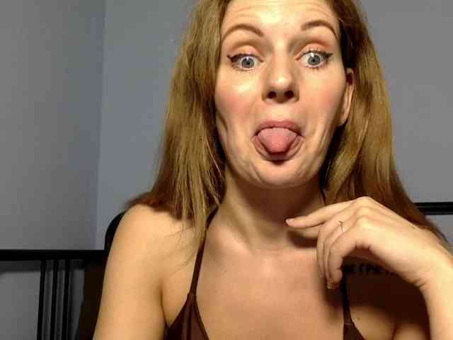 KiraSigmaMeow webcam