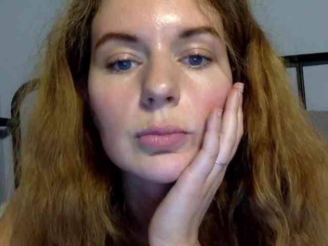 KiraSigmaMeow webcam