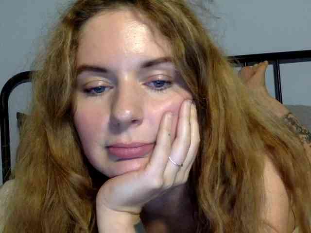 KiraSigmaMeow webcam