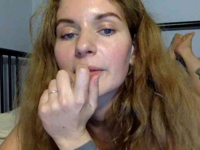 KiraSigmaMeow webcam