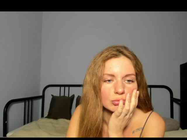 KiraSigmaMeow webcam