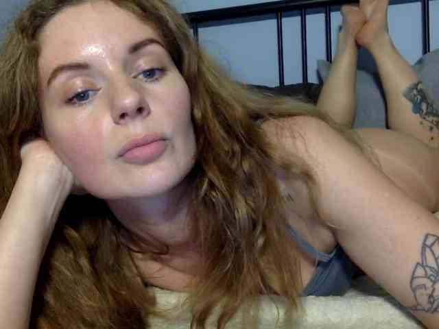 KiraSigmaMeow webcam