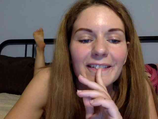 KiraSigmaMeow webcam