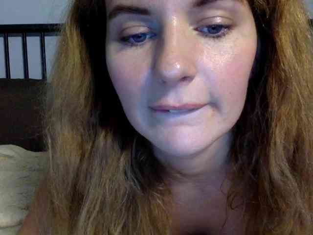 KiraSigmaMeow webcam