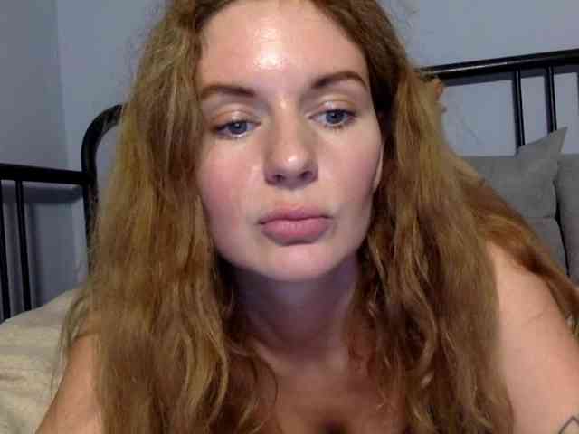 KiraSigmaMeow webcam