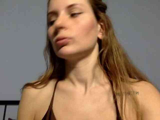 KiraSigmaMeow webcam