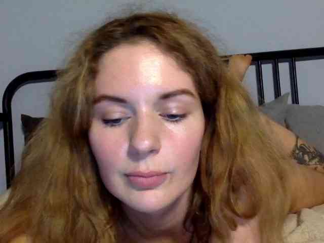 KiraSigmaMeow webcam