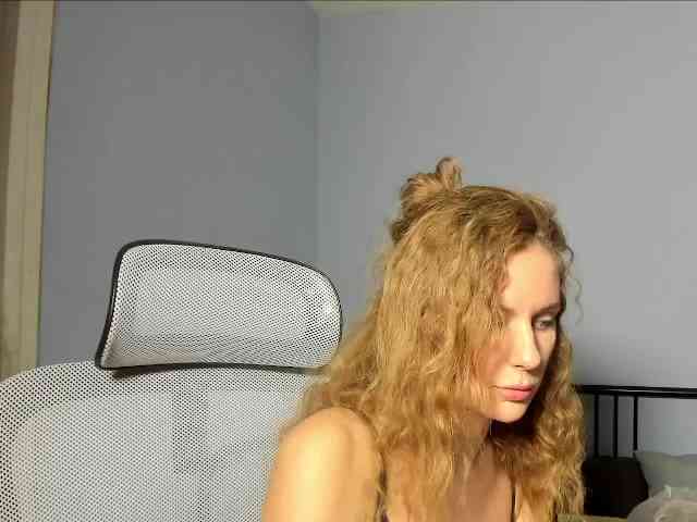 KiraSigmaMeow webcam