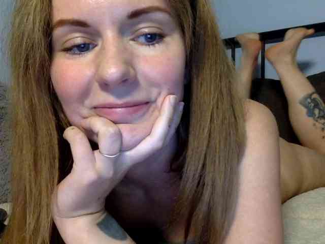 KiraSigmaMeow webcam