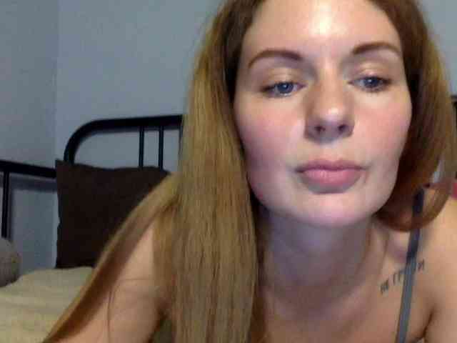 KiraSigmaMeow webcam