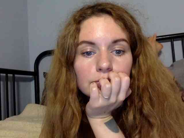 KiraSigmaMeow webcam