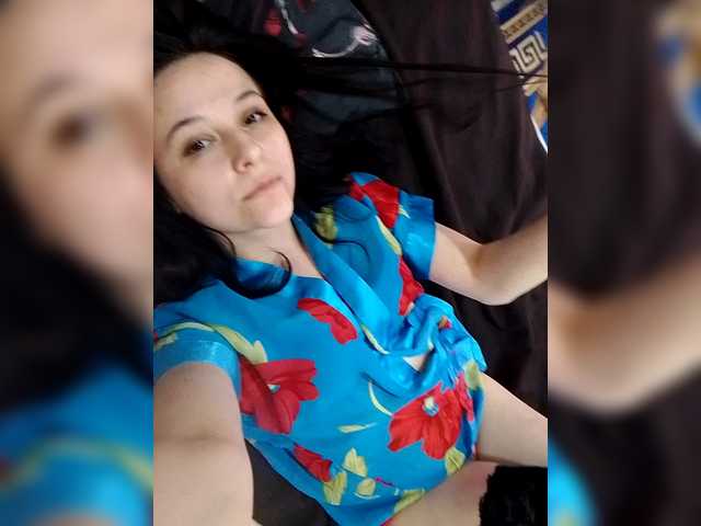 Concubine Porn