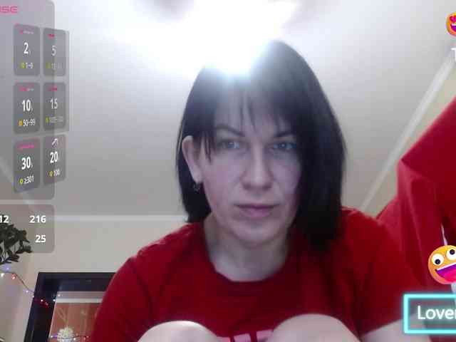 tattooed-girl tattooed-girl