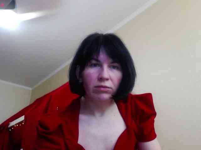 tattooed-girl webcam