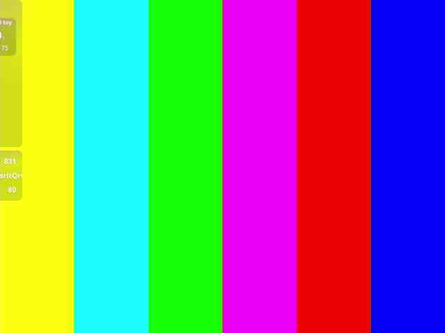 ChristySummers webcam