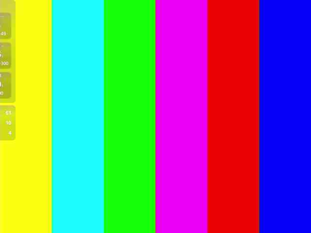 ChristySummers webcam