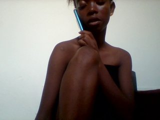 Sweetshal3 Porn Show