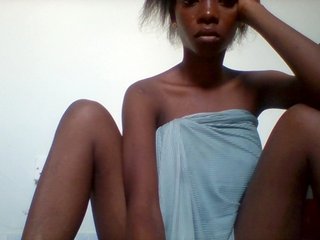 Sweetshal3 Porn Show