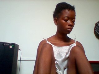 Sweetshal3 Porn Show