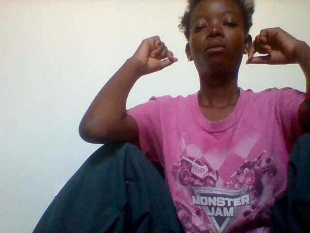 Preview of sweetshal3