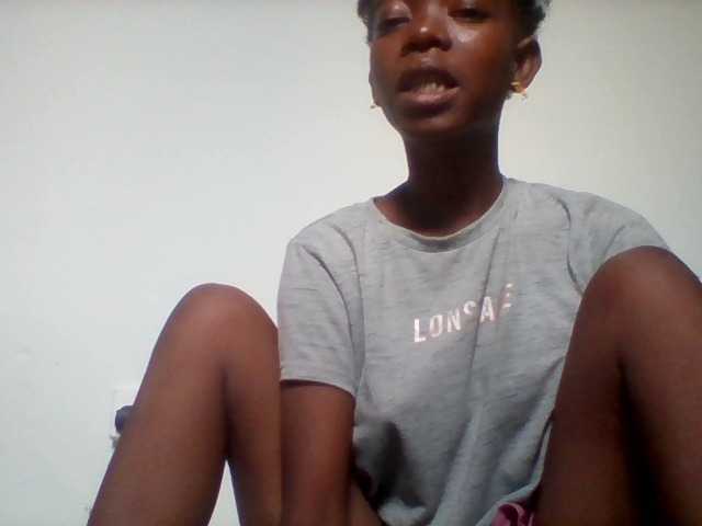 Preview of sweetshal3