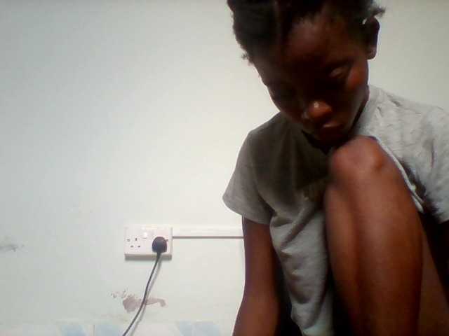 Sweet Shal (Sweetshal3)