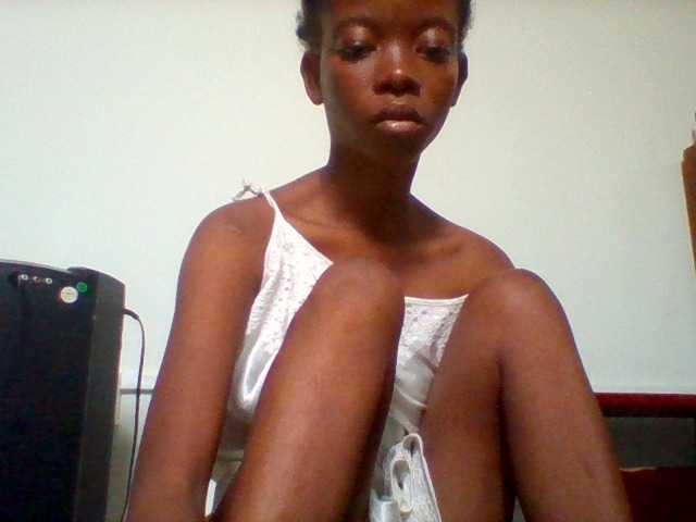 Preview of sweetshal3