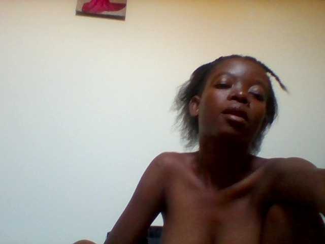 Preview of sweetshal3