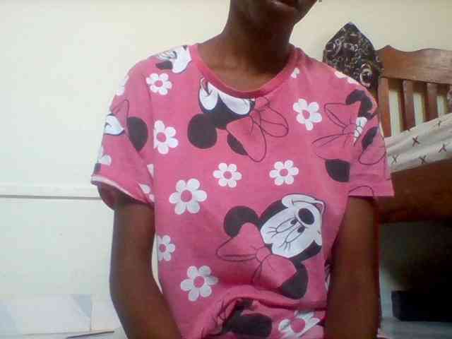 Sweetshal3 Sweetshal3