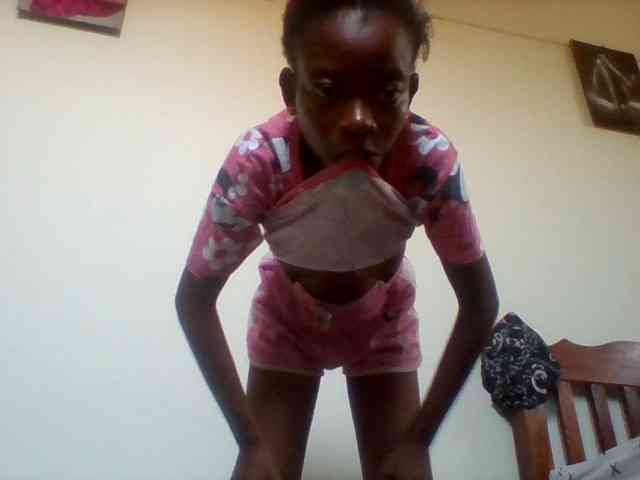 Sweetshal3 Sweetshal3