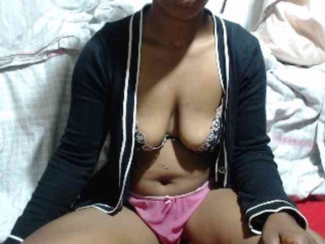 PinaHot200 PinaHot200