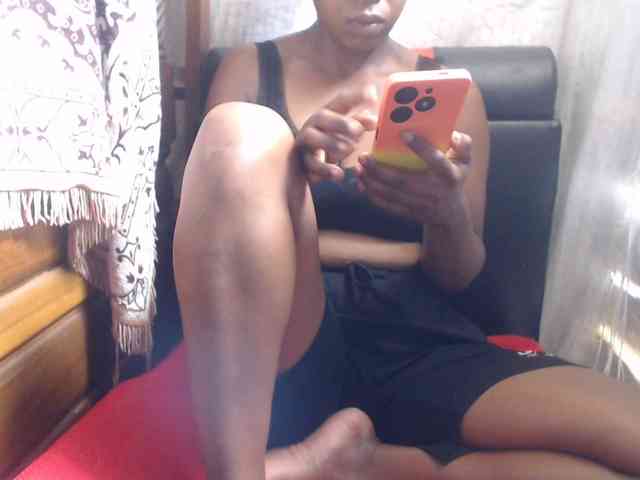 PinaHot200 PinaHot200