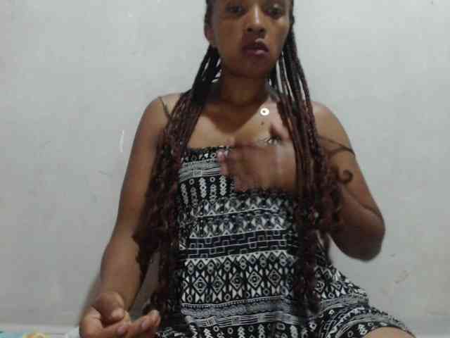 PinaHot200 webcam