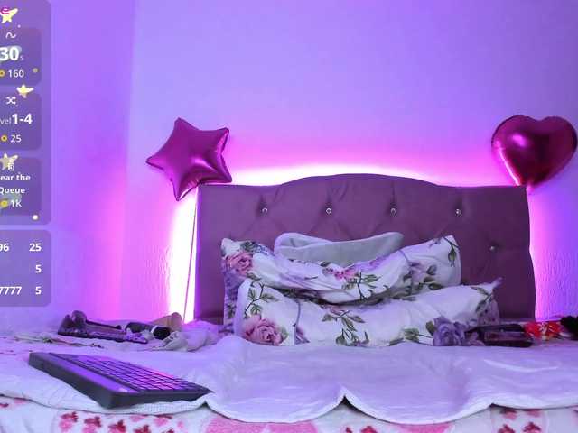 Preview of sweetmelina