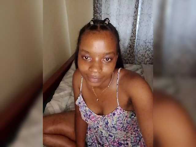 CaramelBuns Profile Image