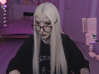 Nanka-bananka Porn Show