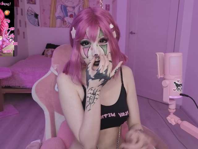 Preview of nanka-bananka